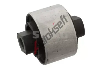 SWAG Uloen dicho mechanismu SWG 30 60 0031, 30 60 0031
