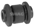  SWAG ‐ SWG 30 60 0032
