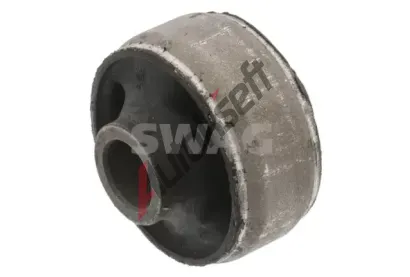 SWAG Uloen dicho mechanismu SWG 30 60 0033, 30 60 0033