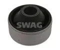Uloen dicho mechanismu SWAG ‐ SWG 30 60 0034