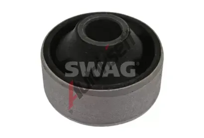SWAG Uloen dicho mechanismu SWG 30 60 0034, 30 60 0034