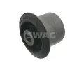 Uloen dicho mechanismu SWAG ‐ SWG 30 60 0036