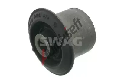 SWAG Uloen dicho mechanismu SWG 30 60 0036, 30 60 0036