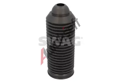 SWAG Prachovka tlumi�e SWG 30 60 0038, 30 60 0038