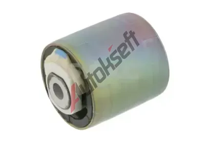 SWAG Ulo�en� ��dic�ho mechanismu SWG 30 60 0041, 30 60 0041