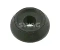 Loisko spojovac tye stabiliztoru SWAG ‐ SWG 30 61 0001