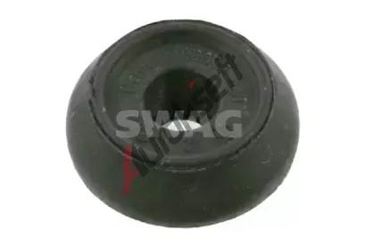 SWAG Loisko - spojovac ty stabiliztoru SWG 30 61 0001, 30 61 0001