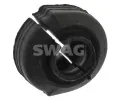 Drk pnho stabiliztoru SWAG ‐ SWG 30 61 0002
