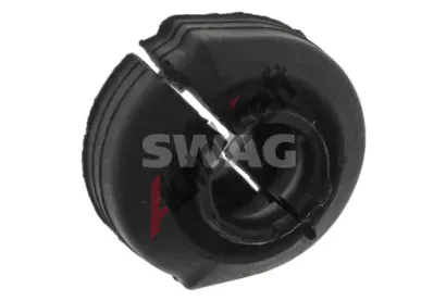 SWAG Drk - pn stabiliztor SWG 30 61 0002, 30 61 0002