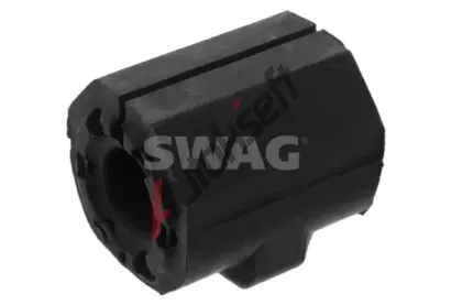 SWAG Drk - pn stabiliztor SWG 30 61 0003, 30 61 0003