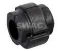 Drk pnho stabiliztoru SWAG ‐ SWG 30 61 0005