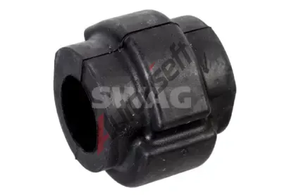 SWAG Drk - pn stabiliztor SWG 30 61 0005, 30 61 0005