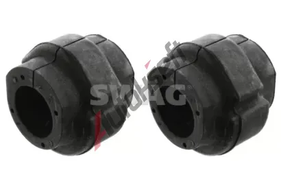 SWAG Drk - pn stabiliztor SWG 30 61 0006, 30 61 0006