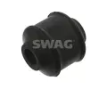 Dr��k p���n�ho stabiliz�toru&nbsp;SWAG&nbsp;&dash;&nbsp;SWG 30 61 0007