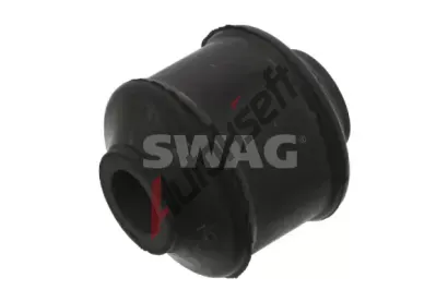 SWAG Dr��k p���n�ho stabiliz�toru SWG 30 61 0007, 30 61 0007