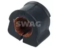 Držák příčného stabilizátoru SWAG ‐ SWG 30 61 0008 Držák příčného stabilizátoru SWAG ‐ SWG 30 61 0008