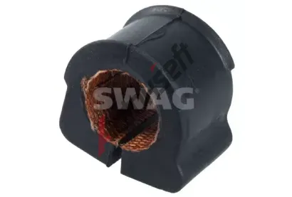 SWAG Drk - pn stabiliztor SWG 30 61 0008, 30 61 0008
