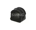 SWAG Drk - pn stabiliztor ‐ SWG 30 61 0009
