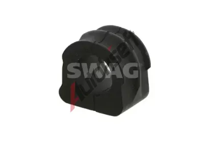 SWAG Drk - pn stabiliztor SWG 30 61 0009, 30 61 0009