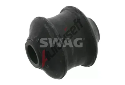 SWAG Drk - pn stabiliztor SWG 30 61 0011, 30 61 0011