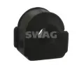 Dr��k p���n�ho stabiliz�toru&nbsp;SWAG&nbsp;&dash;&nbsp;SWG 30 61 0012