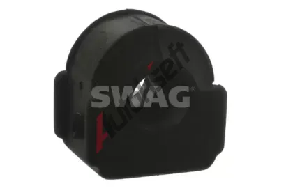 SWAG Držák - příčný stabilizátor SWG 30 61 0012, 30 61 0012 SWAG Držák - příčný stabilizátor SWG 30 61 0012, 30 61 0012