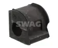  SWAG ‐ SWG 30 61 0013