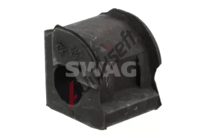 SWAG Drk - pn stabiliztor SWG 30 61 0013, 30 61 0013