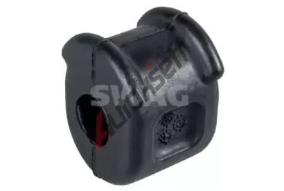 SWAG Dr��k - p���n� stabiliz�tor SWG 30 61 0014, 30 61 0014