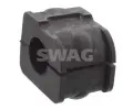 Drk pnho stabiliztoru SWAG ‐ SWG 30 61 0016