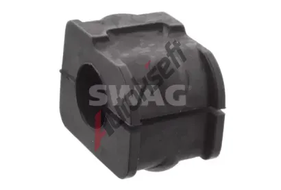 SWAG Drk - pn stabiliztor SWG 30 61 0016, 30 61 0016