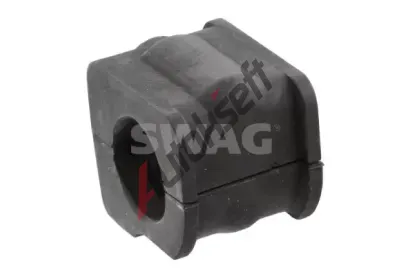 SWAG Drk - pn stabiliztor SWG 30 61 0018, 30 61 0018