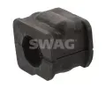 Dr��k p���n�ho stabiliz�toru&nbsp;SWAG&nbsp;&dash;&nbsp;SWG 30 61 0019