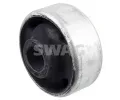 Uloen dicho mechanismu SWAG ‐ SWG 30 69 0001