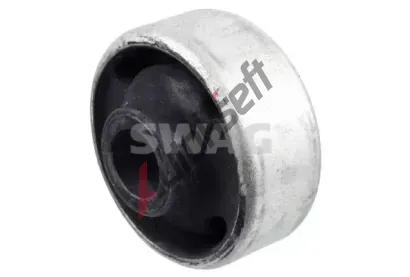 SWAG Uloen dicho mechanismu SWG 30 69 0001, 30 69 0001