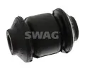 Uloen dicho mechanismu SWAG ‐ SWG 30 69 0002