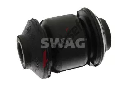 SWAG Uloen dicho mechanismu SWG 30 69 0002, 30 69 0002