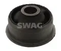 Uloen dicho mechanismu SWAG ‐ SWG 30 69 0003