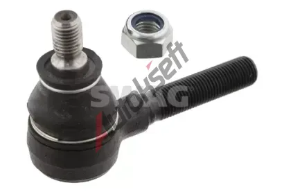 SWAG �ep ��zen� SWG 30 71 0001, 30 71 0001