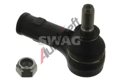 SWAG Čep řízení SWG 30 71 0009, 30 71 0009 SWAG Čep řízení SWG 30 71 0009, 30 71 0009