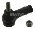 Čep řízení SWAG ‐ SWG 30 71 0010 Čep řízení SWAG ‐ SWG 30 71 0010