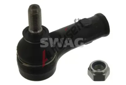 SWAG �ep ��zen� SWG 30 71 0010, 30 71 0010