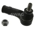 Čep řízení SWAG ‐ SWG 30 71 0011 Čep řízení SWAG ‐ SWG 30 71 0011