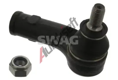 SWAG ep zen SWG 30 71 0011, 30 71 0011