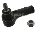SWAG ep zen ‐ SWG 30 71 0012
