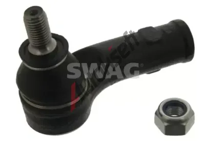 SWAG ep zen SWG 30 71 0012, 30 71 0012
