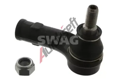 SWAG �ep ��zen� SWG 30 71 0013, 30 71 0013