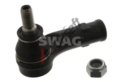 SWAG ep zen SWG 30 71 0014, 30 71 0014