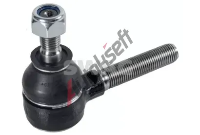 SWAG �ep ��zen� SWG 30 71 0015, 30 71 0015