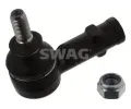 ep zen SWAG ‐ SWG 30 71 0021